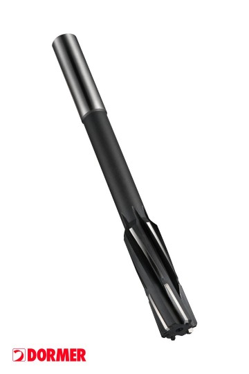 Dormer b400 4