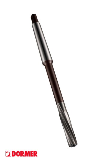 Dormer b411 1