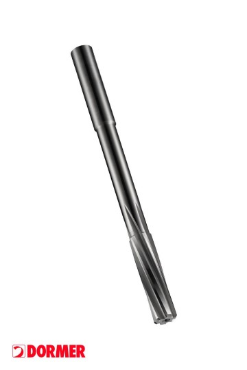 Dormer b481 3