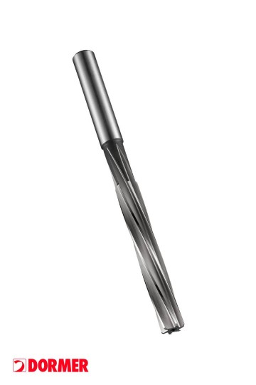 Dormer b901