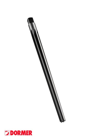 Dormer b903