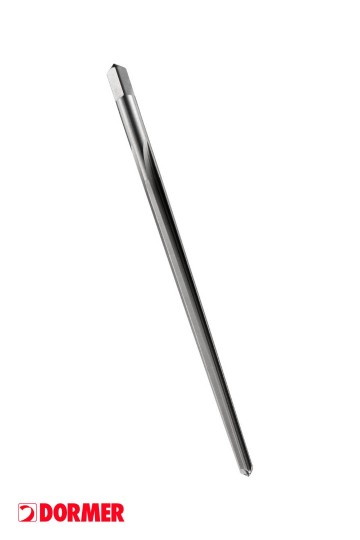 Dormer b952 1