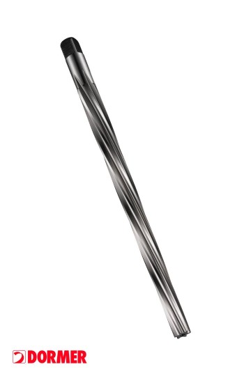 Dormer b952 2