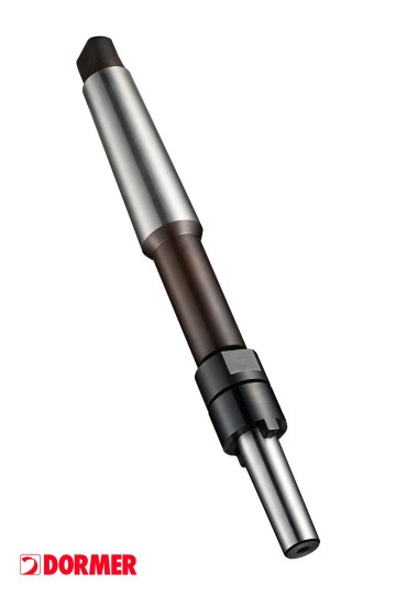 Dormer b956