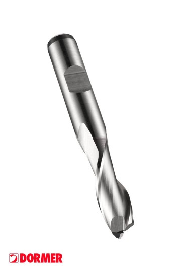 Dormer c123 1