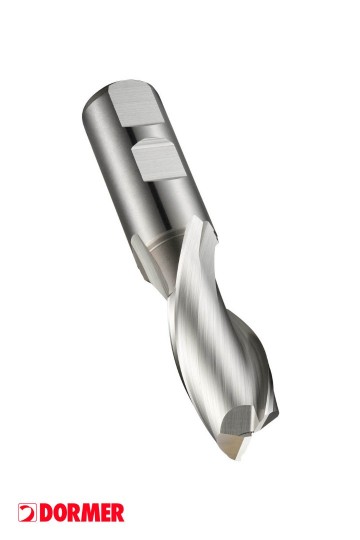 Dormer c123 2
