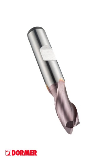Dormer c126
