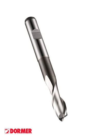 Dormer c135