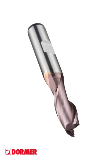 Dormer c139