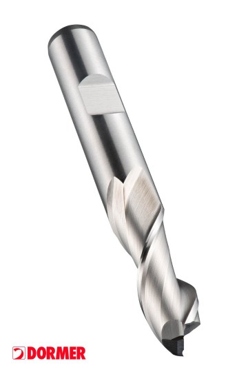 Dormer c159