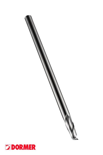 Dormer c167