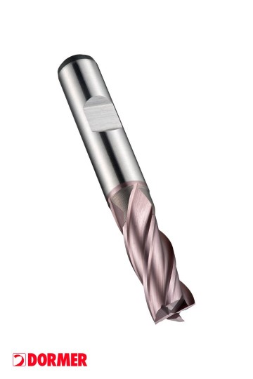 Dormer c246 1