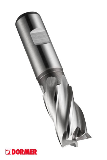 Dormer c247 1
