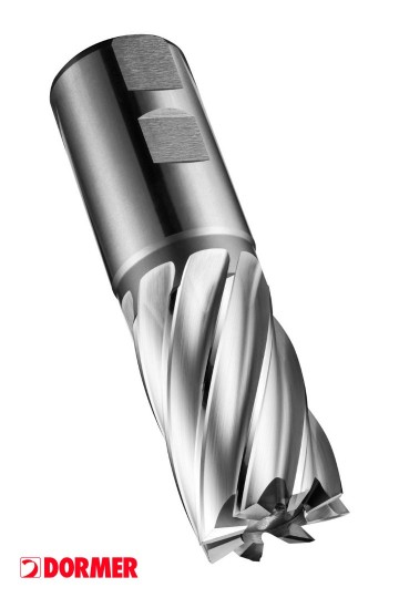 Dormer c247 2