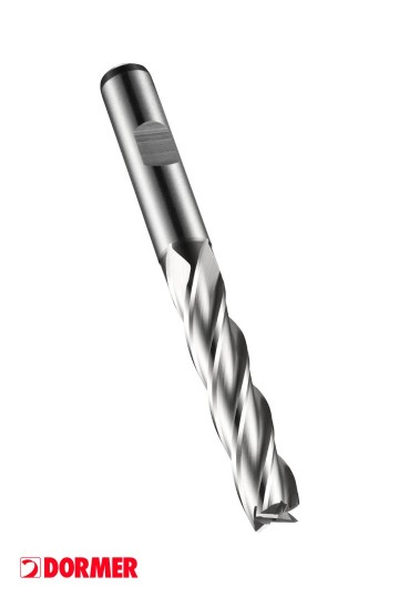 Dormer c273 1