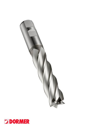 Dormer c273 2