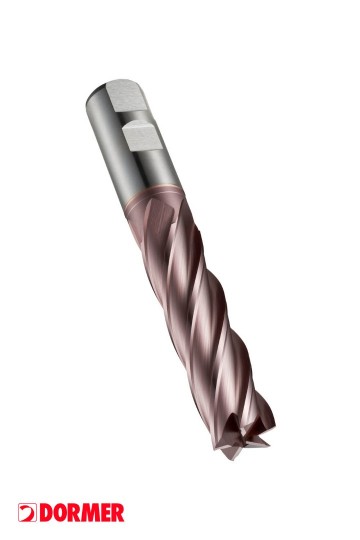 Dormer c295 2