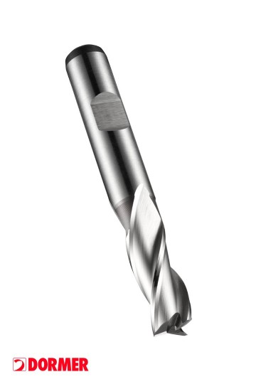Dormer c305 1