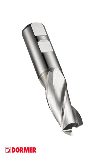 Dormer c305 2