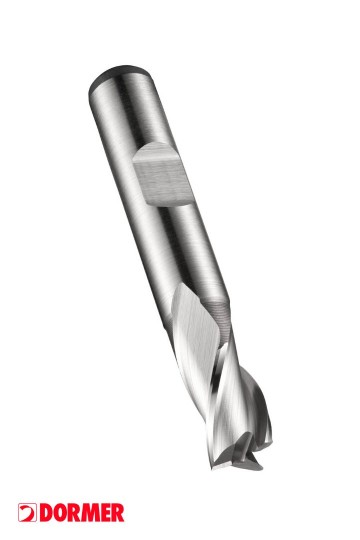 Dormer c306 1