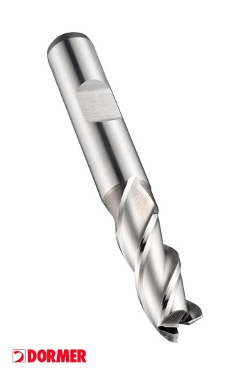 Dormer c336 1