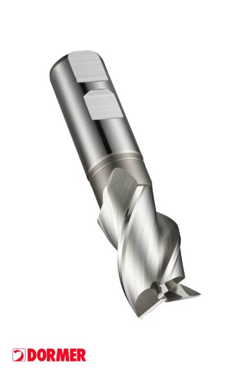 Dormer c336 2