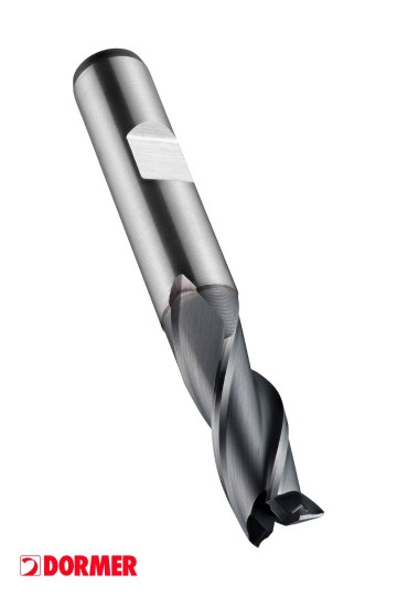 Dormer c352