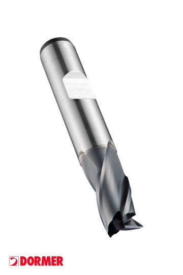 Dormer c353 1