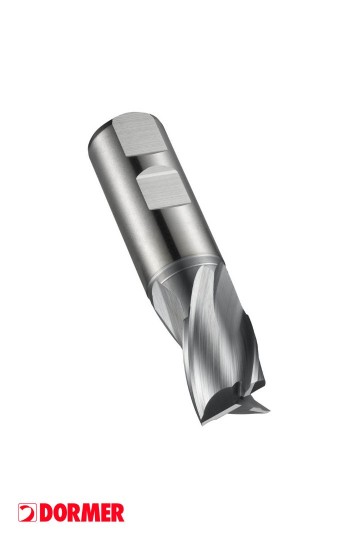 Dormer c353 2