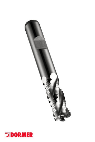 Dormer c400