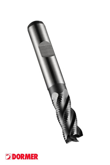 Dormer c428 1