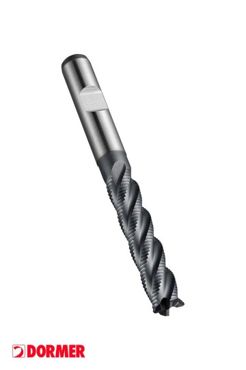 Dormer c492 1