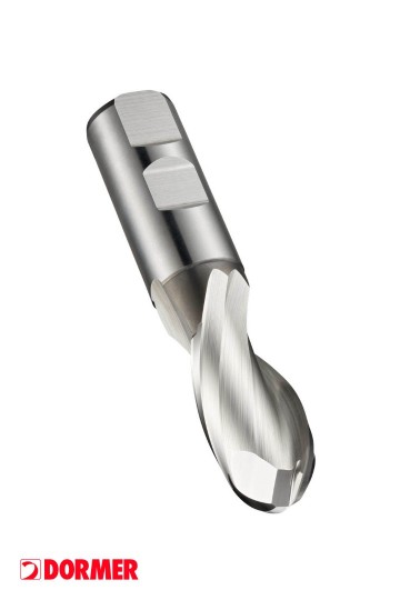 Dormer c505 2