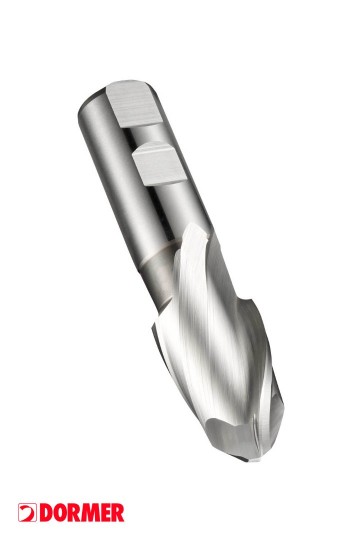 Dormer c505 4