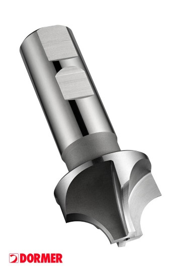 Dormer c700
