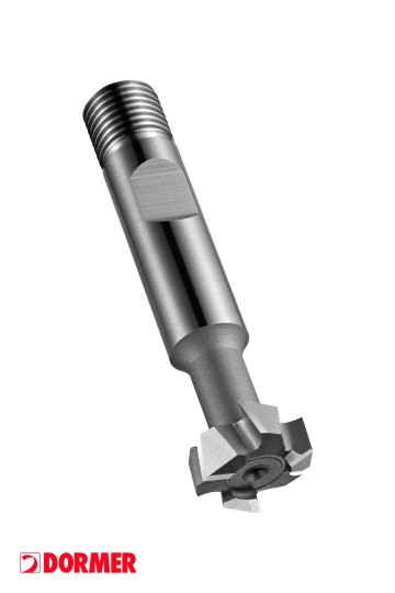 Dormer c800 1