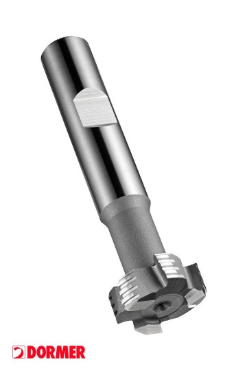 Dormer c801