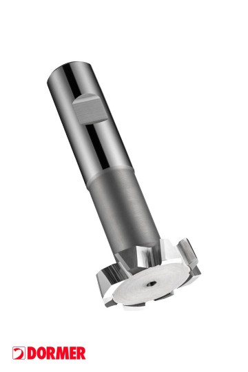 Dormer c825 1