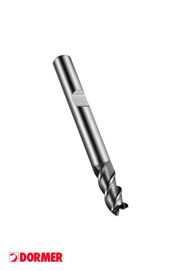 Dormer c907 1