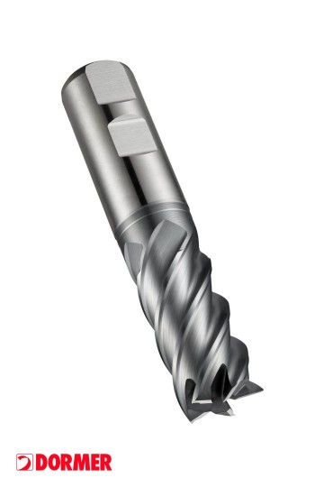 Dormer c907 2