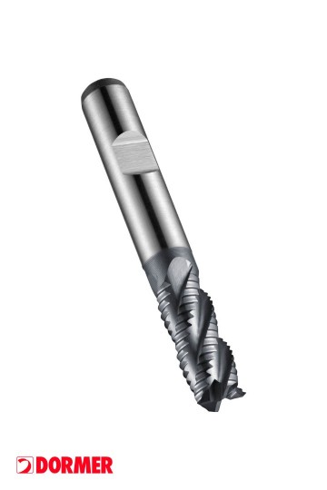 Dormer c908 1