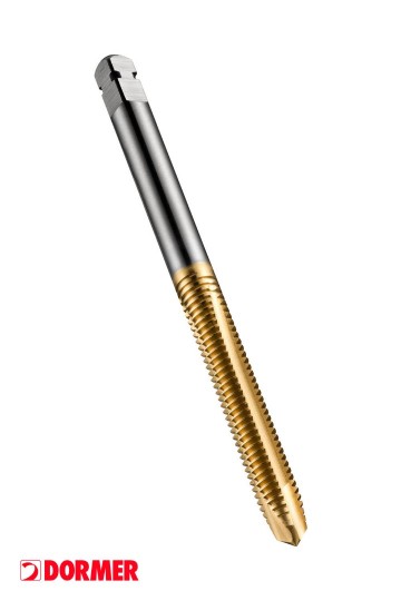 Dormer e000tin