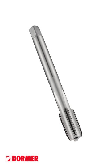 Dormer e251