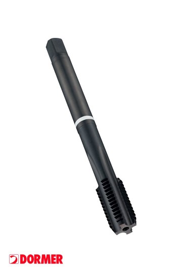 Dormer e252