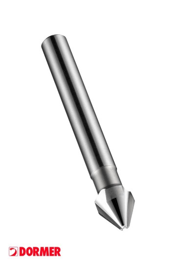 Dormer g135