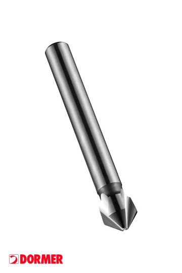 Dormer g136