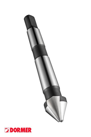 Dormer g137