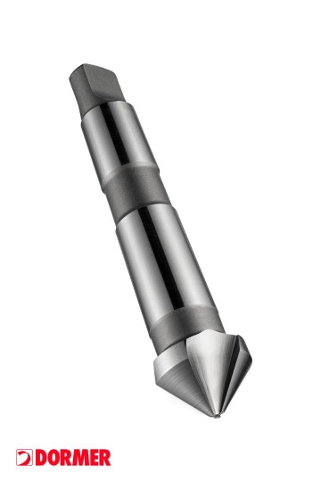 Dormer g138
