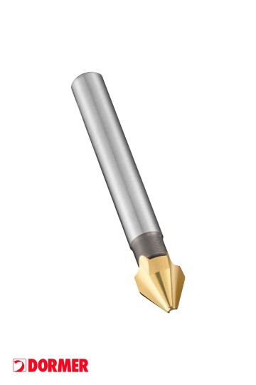 Dormer g335