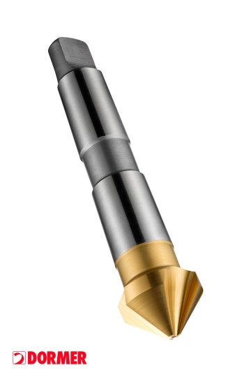 Dormer g338